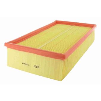 Filtre à air VAICO OEM 4A0129620