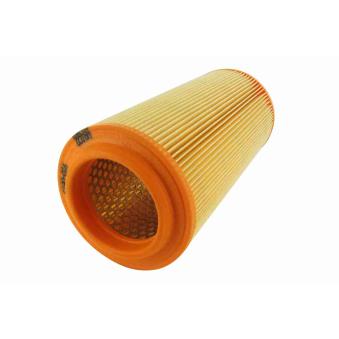 Filtre à air VAICO OEM 6N0129620 Filtre à air VAICO OEM 6N0129620
