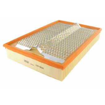 Filtre à air VAICO OEM 1017035