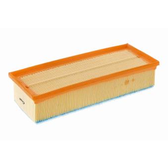 Filtre à air VAICO OEM 1K0129620E