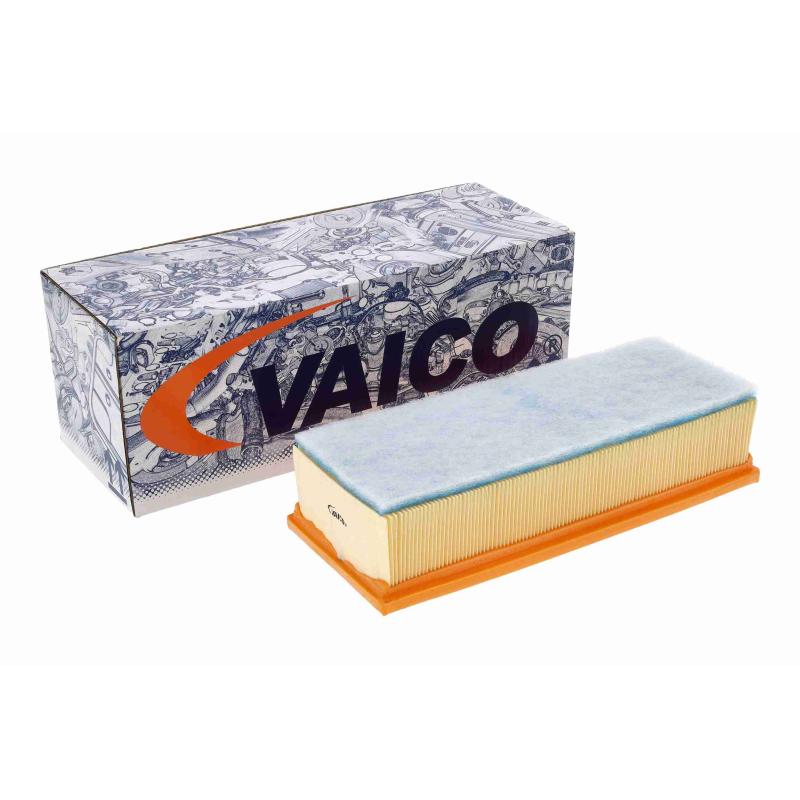 Filtre à air VAICO V10-0622 - Visuel 1