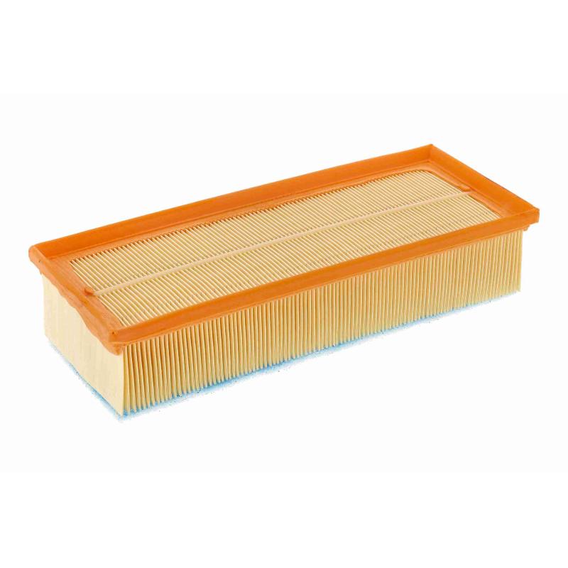 Filtre à air VAICO V10-0622 - Visuel 2