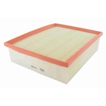 Filtre à air VAICO OEM 06C133843