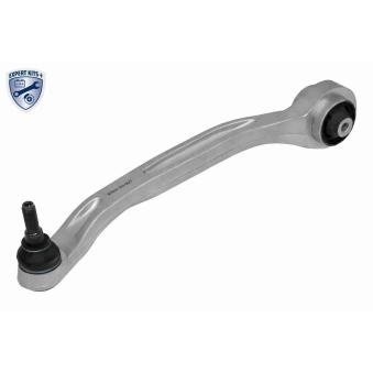 Triangle ou bras de suspension (train avant) VAICO OEM 4F0407693 Triangle ou bras de suspension (train avant) VAICO OEM 4F0407693