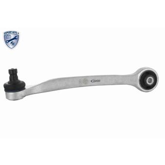 Triangle ou bras de suspension (train avant) VAICO OEM 4E0407506E