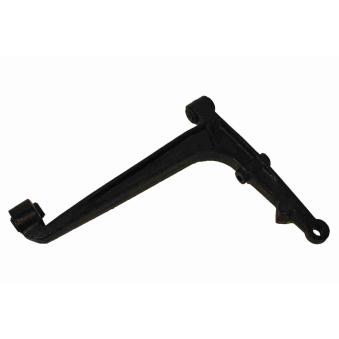 Triangle ou bras de suspension (train avant) VAICO OEM 701407152A