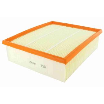Filtre à air VAICO OEM 59133843A