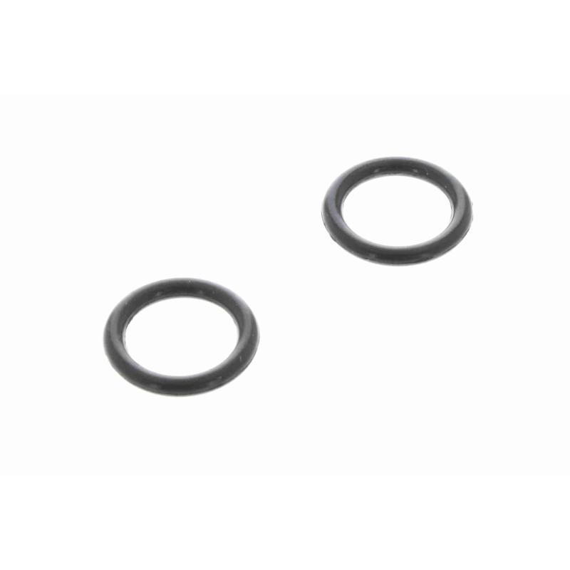 Filtre à carburant VAICO V10-0654 - Visuel 1