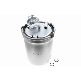 Filtre à carburant VAICO OEM 6Q0127400J Filtre à carburant VAICO OEM 6Q0127400J