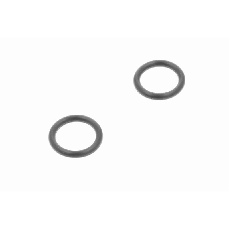 Filtre à carburant VAICO V10-0655 - Visuel 1