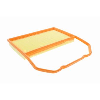 Filtre à air VAICO OEM 4C129620C Filtre à air VAICO OEM 4C129620C