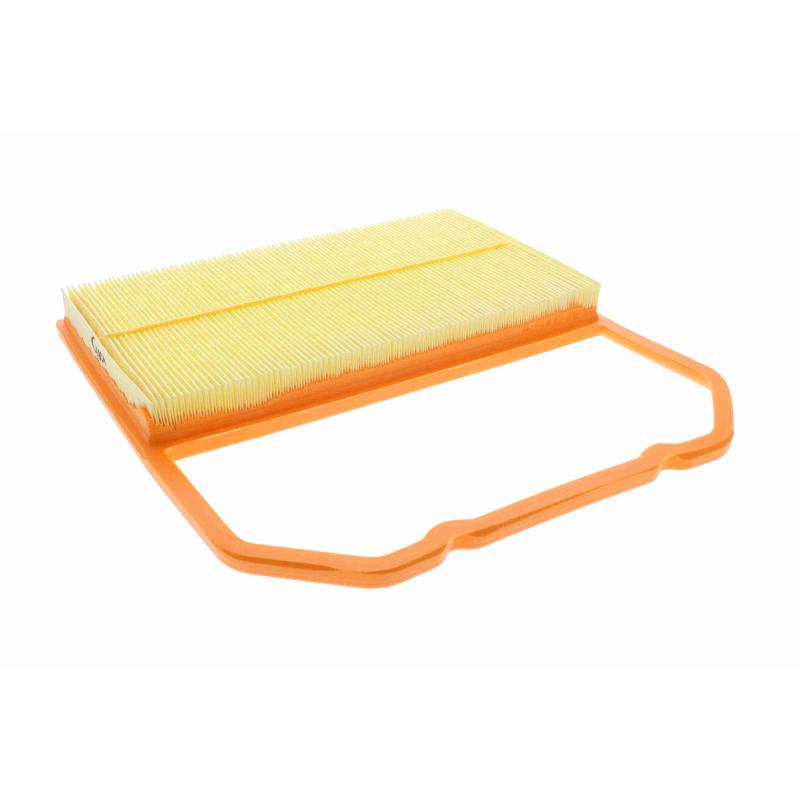 Filtre à air VAICO V10-0668 - Visuel 1