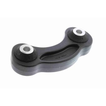 Entretoise/tige, stabilisateur VAICO OEM 4F0505465N