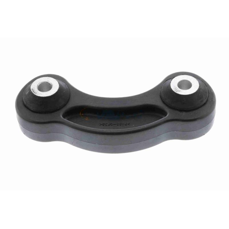 Entretoise/tige, stabilisateur VAICO V10-0669 - Visuel 2