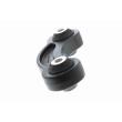 VAICO V10-0669 - Entretoise/tige, stabilisateur