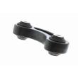 VAICO V10-0669 - Entretoise/tige, stabilisateur