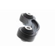 VAICO V10-0669 - Entretoise/tige, stabilisateur
