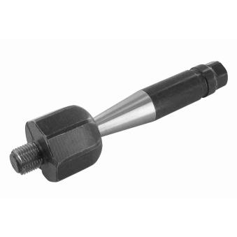 Rotule de direction intérieure, barre de connexion VAICO OEM 4F0422821D Rotule de direction intérieure, barre de connexion VAICO OEM 4F0422821D