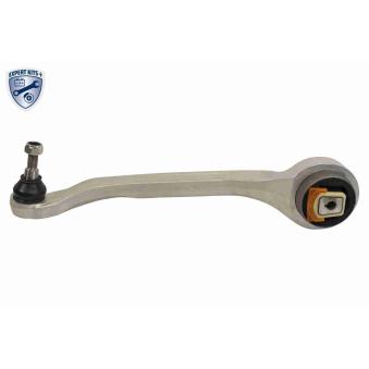 Triangle ou bras de suspension (train avant) VAICO OEM 583103AA00