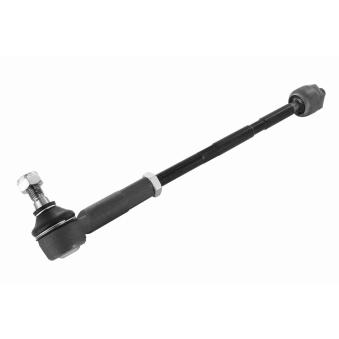 Barre de connexion avant droit VAICO OEM 6N0422804C