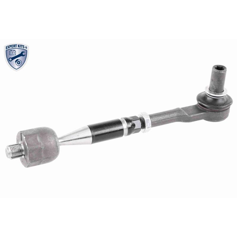 Barre de connexion VAICO V10-0704 - Visuel 1