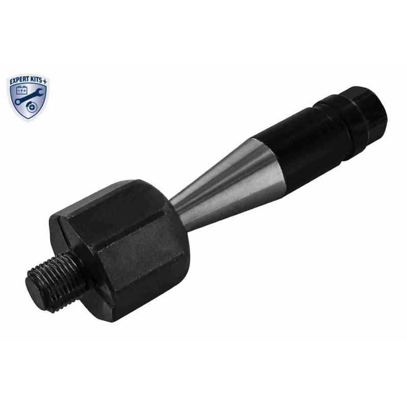 Barre de connexion VAICO V10-0705 - Visuel 1