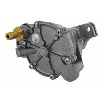 Pompe à vide, système de freinage VAICO V10-0734