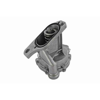 Pompe à vide, système de freinage VAICO OEM 75145100