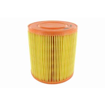 Filtre à air VAICO OEM 4F0133843A