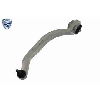 Triangle ou bras de suspension (train avant) VAICO OEM 8E0407693AJ