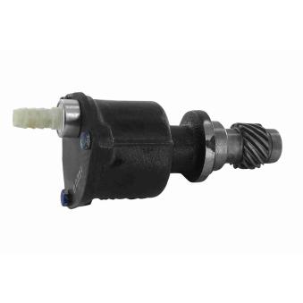 Pompe à vide, système de freinage VAICO V10-0845