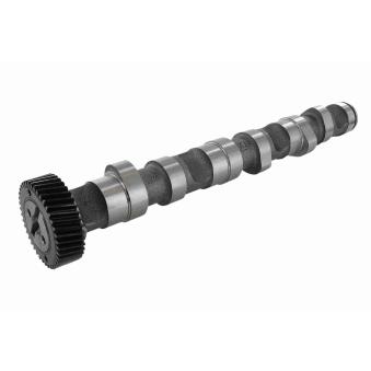 Arbre à came VAICO OEM 059109022BC Arbre à came VAICO OEM 059109022BC