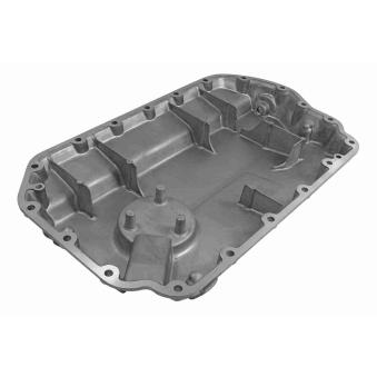 Carter d'huile VAICO OEM 78103604AC