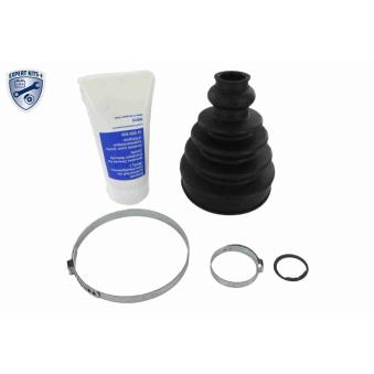 Soufflets de cardan avant VAICO OEM 1J0498201G Soufflets de cardan avant VAICO OEM 1J0498201G