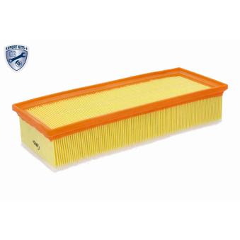 Filtre à air VAICO OEM 8K0133843A Filtre à air VAICO OEM 8K0133843A