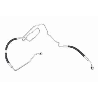 Tuyau hydraulique, direction VAICO OEM 171611701D