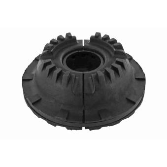 Coupelle de suspension VAICO OEM 8K0412377D Coupelle de suspension VAICO OEM 8K0412377D