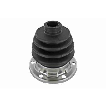 Joint-soufflet, arbre de commande VAICO OEM 251598201 Joint-soufflet, arbre de commande VAICO OEM 251598201