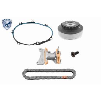 Kit de distribution par chaîne VAICO OEM 6F109217A