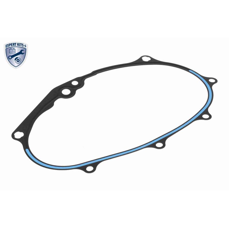 Kit de distribution par chaîne VAICO V10-10003 - Visuel 1