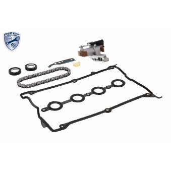 Kit de distribution par chaîne VAICO V10-10005