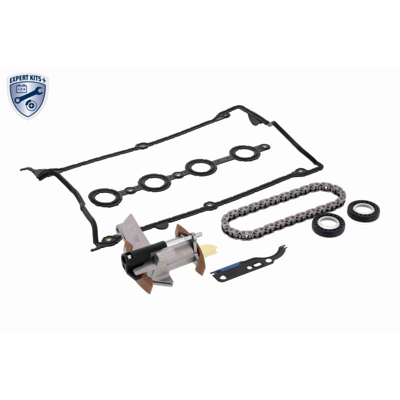 Kit de distribution par chaîne VAICO V10-10005 - Visuel 2