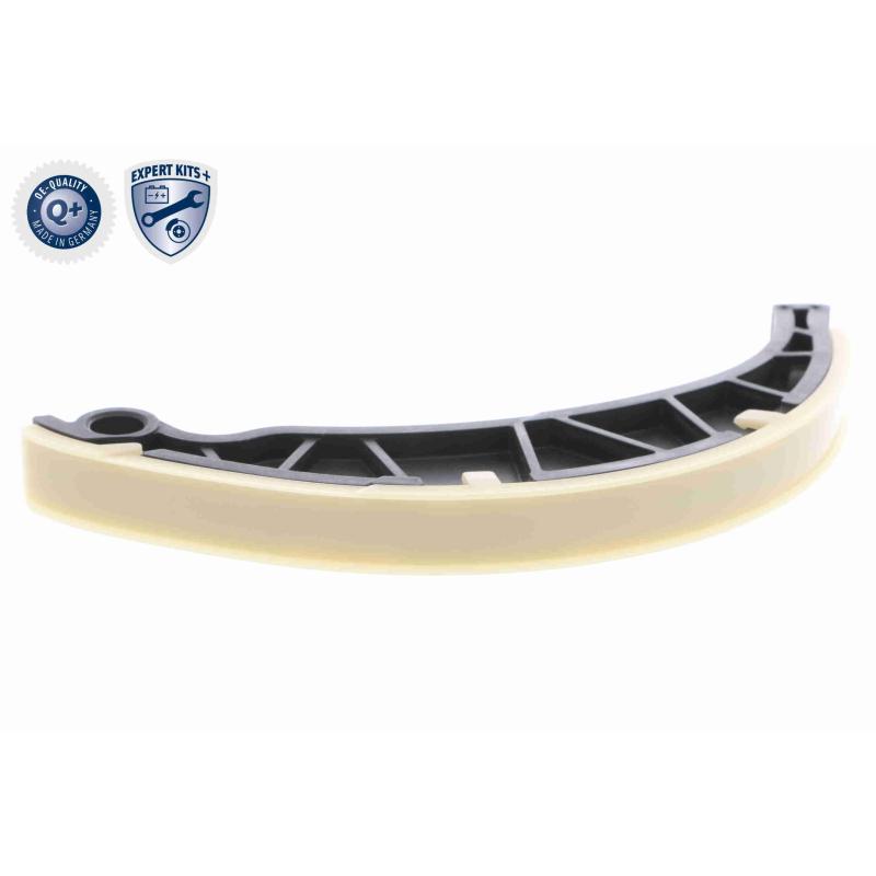 Kit de distribution par chaîne VAICO V10-10019-BEK - Visuel 1