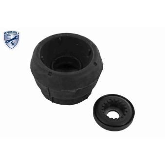 Kit de réparation, coupelle de suspension VAICO OEM 1J0412331BS Kit de réparation, coupelle de suspension VAICO OEM 1J0412331BS