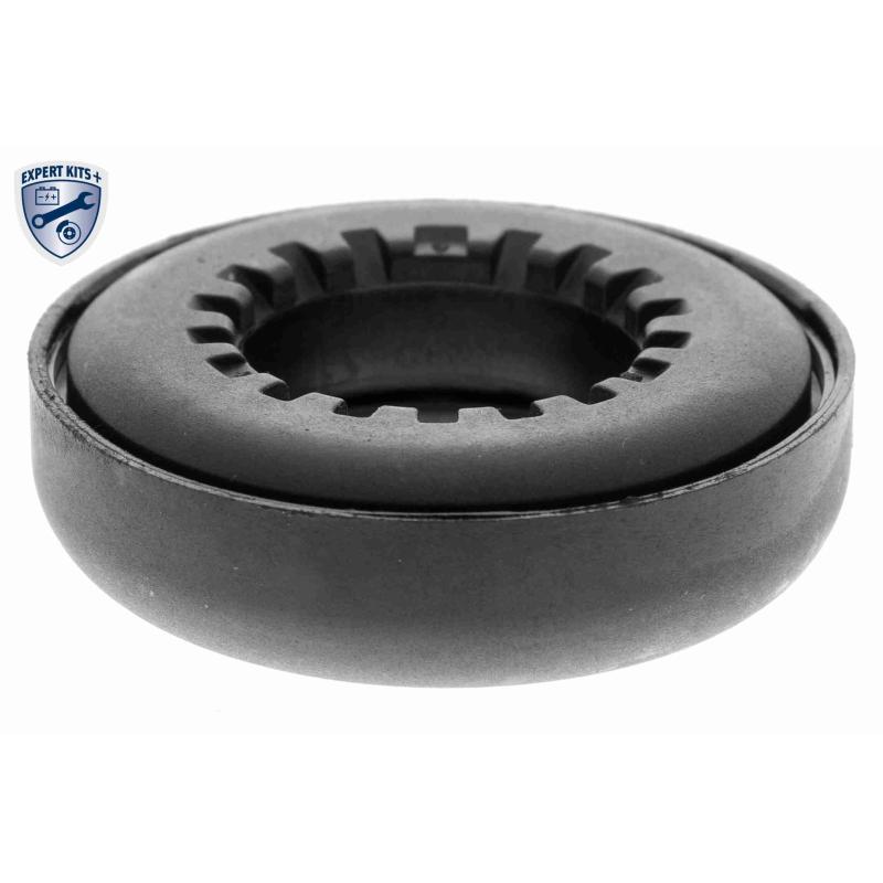 Kit de réparation, coupelle de suspension VAICO V10-1003 - Visuel 1