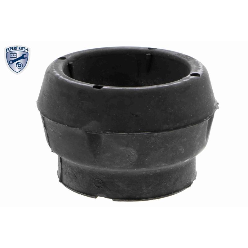 Kit de réparation, coupelle de suspension VAICO V10-1003 - Visuel 2