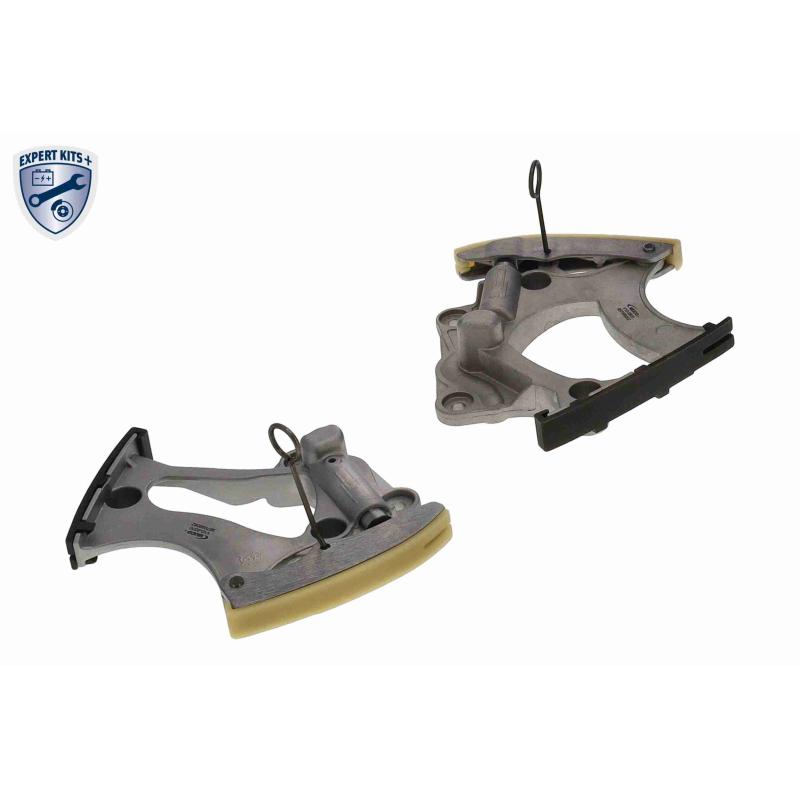 Kit de distribution par chaîne VAICO V10-10032-BEK - Visuel 2