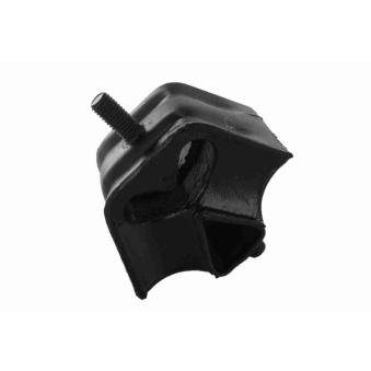 Support moteur VAICO OEM 823199381B