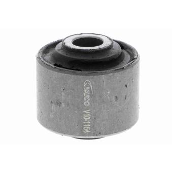 Suspension, corps de l'essieu VAICO OEM 811412355