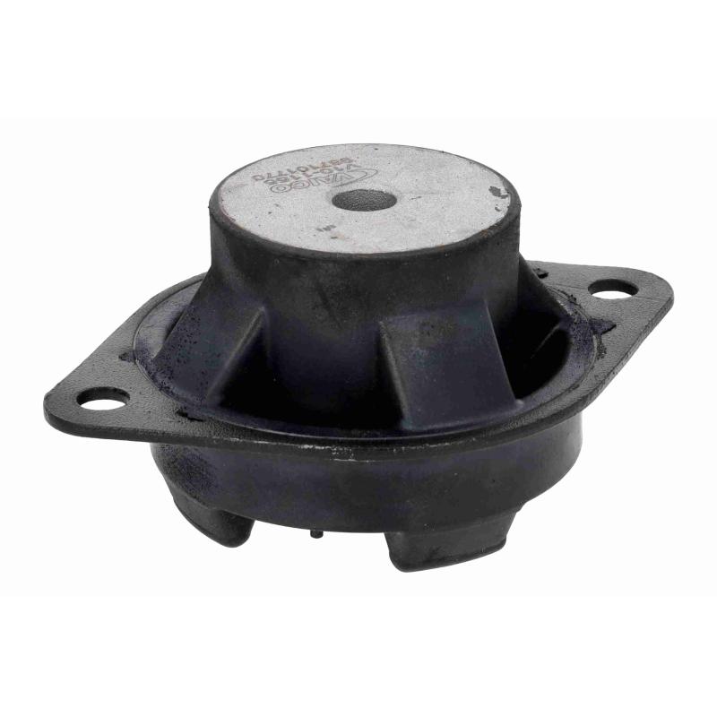 Suspension, boîte automatique VAICO V10-1155 - Visuel 2